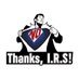 I.R.S. Ex-customer Profile picture