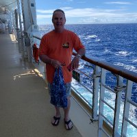 Crazy Irishmen☘️☘️☘️ (@john_jseagraves) 's Twitter Profile Photo Crazy Irishmen☘️☘️☘️ (@john_jseagraves) 's Twitter Profile Photo