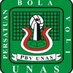PBV UNAS (@voli_unas) Twitter profile photo