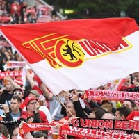 Eiserner (@burscheeiserner) 's Twitter Profile