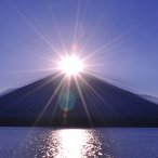 神武天皇直系子孫：日月神示、天子　四つの花