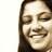 Shweta698's profile image