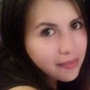 Elisa Resendiz - @ElisaResen - Twitter