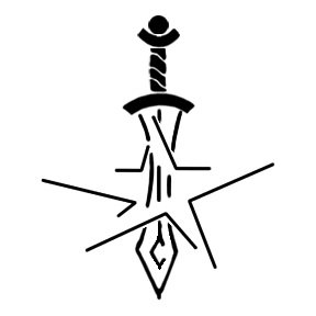 Lexさんのプロフィール画像