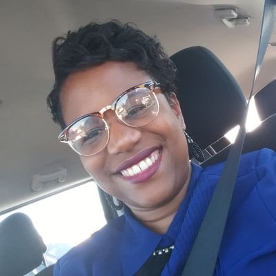 wear_ms's profile picture. Educator who sells -cleverness and buys bewilderment-. Learning. Laughing. Loving Living.