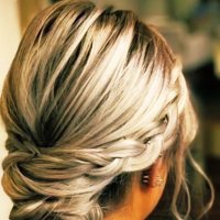 Jos (MAHAv)🫶🏻🇺🇸❤️✝️☀️🦄 (@14gbb) 's Twitter Profile Photo Jos (MAHAv)🫶🏻🇺🇸❤️✝️☀️🦄 (@14gbb) 's Twitter Profile Photo