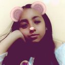 Belén Cisneros - @Belncisneros12 - Twitter