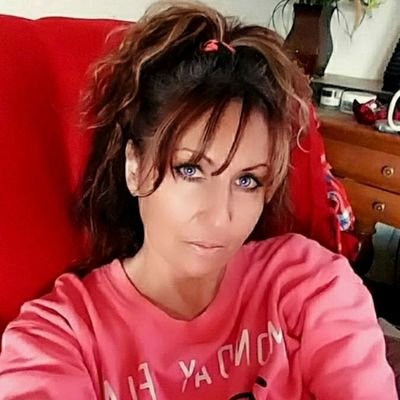 vivaciouseyes's profile picture. We were made by GOD and for GOD, and until you understand that, life is NEVER  going to make sense...☝