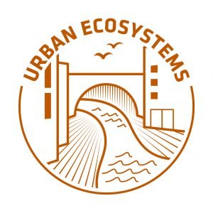 Environmental Scientist studying Urban Ecosystems at UT-Austin (opinions expressed on this feed are my own, and do not necessarily reflect those of UT-Austin)
