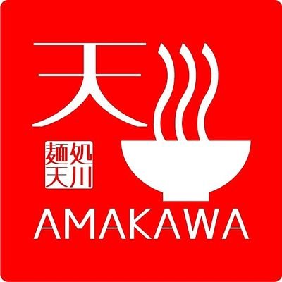 men_amakawa_ Profile Picture