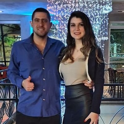 Dessa_ML's profile picture. Longe de toda a negatividade♫