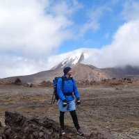 Cam Mackay (@cammackay3) 's Twitter Profile