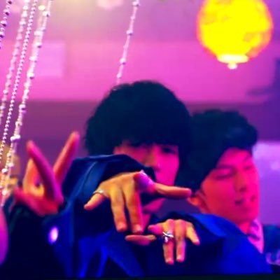 wakame_rmpgKK's profile picture. THE RAMPAGE🐺川村壱馬くん＆ランペみんな大好き❤︎大人RAVERS 👊無言フォローwelcome ✨19/12/11FNS歌謡祭から🐺FAST LANEを走って最先端を行くランペについていく