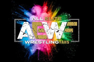 AEWFans on Youtube for AEW news, Wednesday Night Dynamite previews and reviews. Plus Chris Jericho Rock n Wrestling Rager at Sea updates and interviews