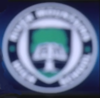 TWITTER FOR RIVER MOUNTAIN HIGH SCHOOL - SKINS (US) 
http://t.co/iLTCBqayOq