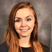 Ms. Anna Markel (@ms_markel_rves) 's Twitter Profile Photo