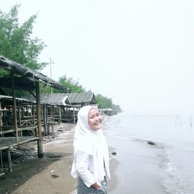 ayuamaw26's profile picture. Manusia langka. 
📩ayuamaw26@gmail.com