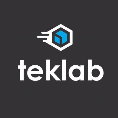 @TekLabSchool