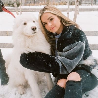 Addisonrae4M's profile picture. following my other social accounts💓guys💖