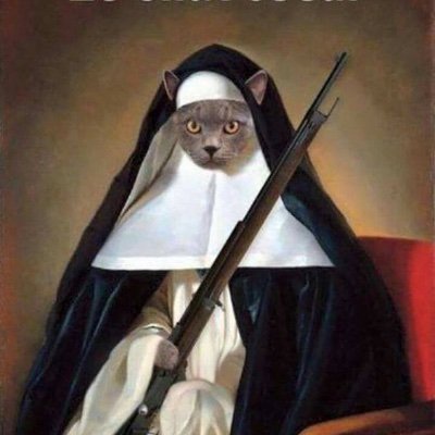 elmuricario's profile picture. 