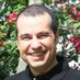 Jeremie Averous (@jeremieaverous) Twitter profile photo