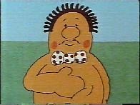 Sadsak33's profile picture. 