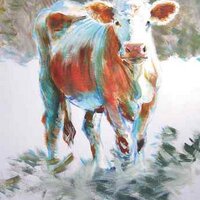Mike Jory (@artbymikejory) 's Twitter Profile Photo Mike Jory (@artbymikejory) 's Twitter Profile Photo