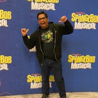 Kevin Lainez (@thekevinlainez) 's Twitter Profile