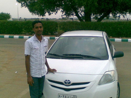 faisalfaisu9946's profile picture. 