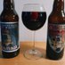 beer beaux (@beerbeaux) Twitter profile photo beer beaux (@beerbeaux) Twitter profile photo