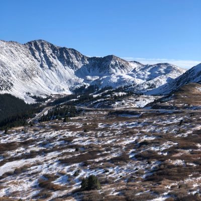 Schwagger24's profile picture. 