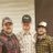 JasonWerth54's profile image