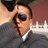 yuifanlaw's profile image