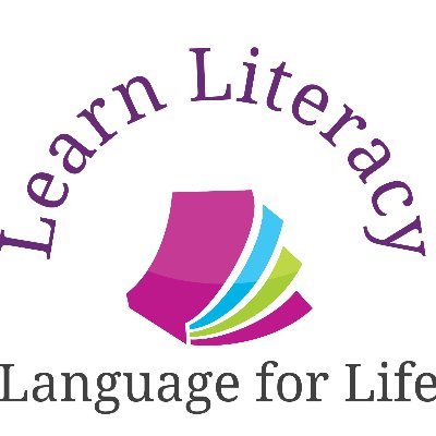 learnliteracy1 Profile Picture