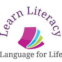LearnLiteracy(@learnliteracy1) 's Twitter Profile Photo