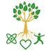 Roots & STEMs (@rootsnstems) Twitter profile photo Roots & STEMs (@rootsnstems) Twitter profile photo