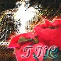 TKC (@tkc_tales) Twitter profile photo