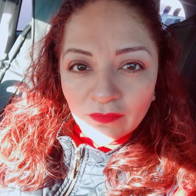 TERE_STAMARIA's profile picture. 