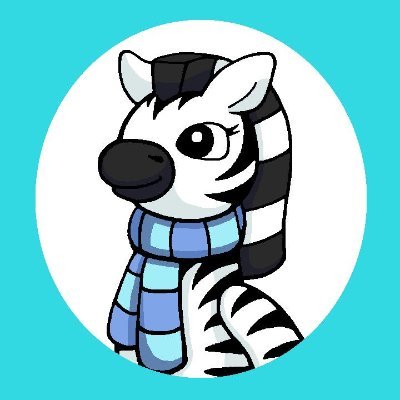 zebras_on_ice Profile Picture