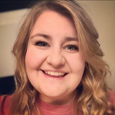 jessssss_jessss's profile picture. 