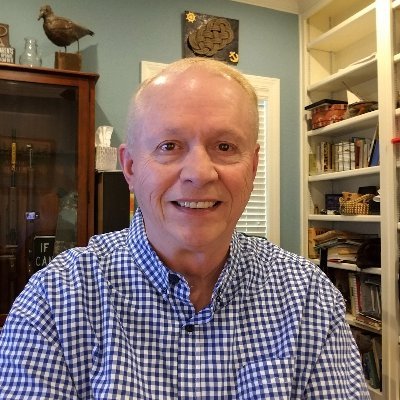 SkeEddy's profile picture. 