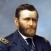 General Grant MAGA (@marathonman1865) Twitter profile photo