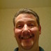 John Jones (@john901250) Twitter profile photo