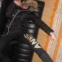 annie brand - @branded4 - Twitter