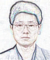 naoksos's profile picture. 사회의 어려운 이웃이 모두 함께 웃을때까지~~