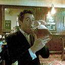 James Salt - @salty1985 - Twitter