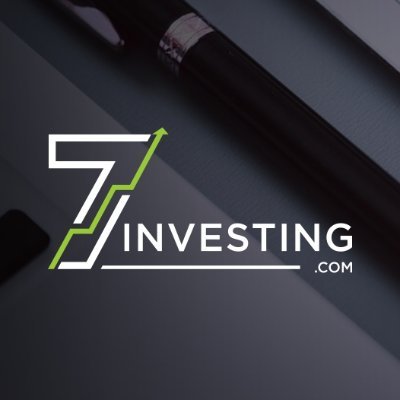 Empowering you to invest in your future! Offering our 7 top stock market opportunities every month @ https://t.co/Z0WZ6HxjMD.