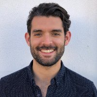 Martín Negreira (@negreiramartin) 's Twitter Profile Photo Martín Negreira (@negreiramartin) 's Twitter Profile Photo