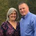 Lynn Berney (@lynneberney) Twitter profile photo Lynn Berney (@lynneberney) Twitter profile photo