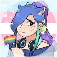 LumiRain (@lumiraintwitch) 's Twitter Profile